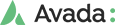 LPKP3 Logo