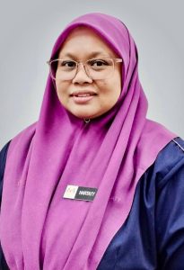 Hartaty binti Hasbi