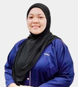 Rathna binti Sahari